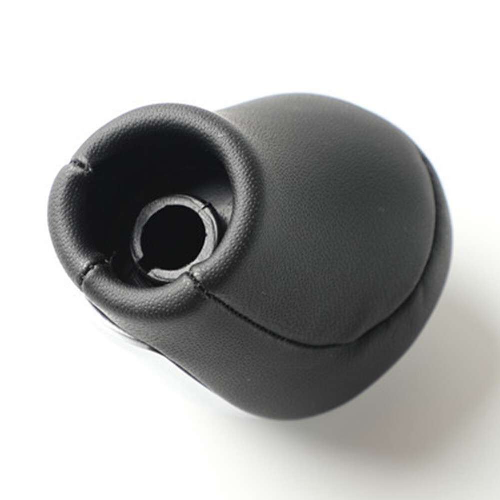 Car Manual Gear Shift Knob for Mercedes W477 Vito 6 Speed