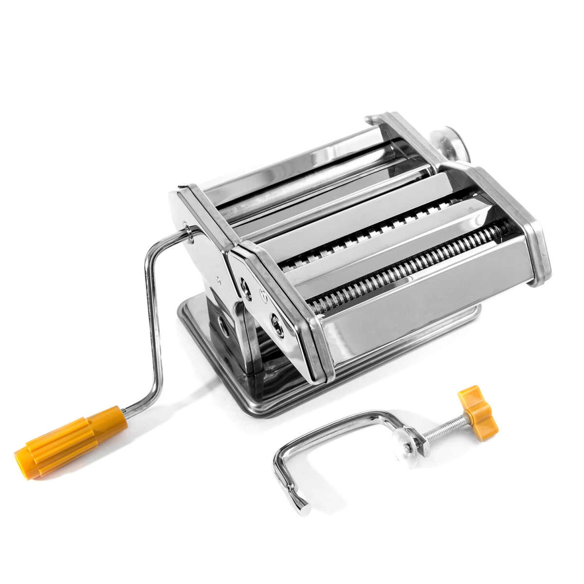 Pasta Machine