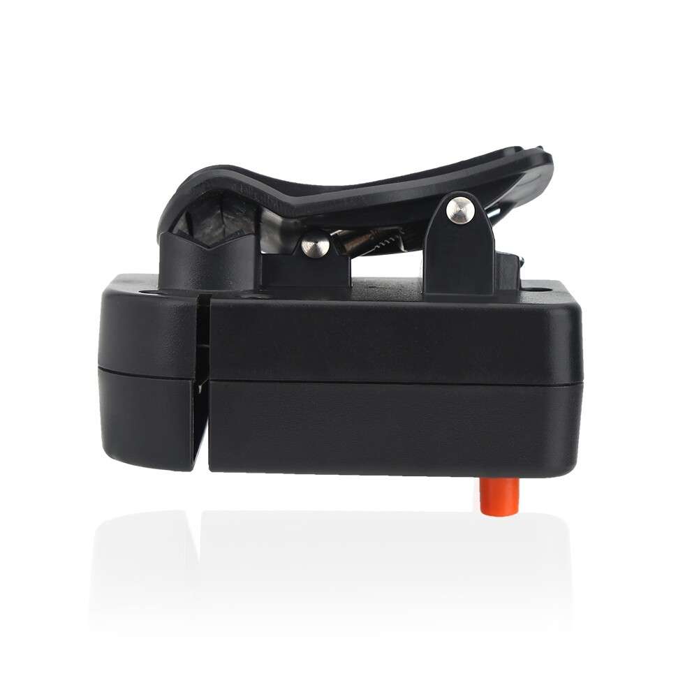 Car Car Universal Adjustable MBC Manual Turbo Boost Controller For Turbocharged