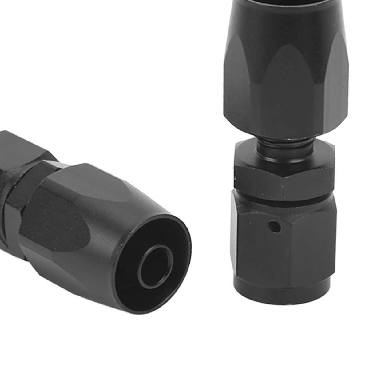 Power Steering Pump Bracket Chrome Polished Parts For