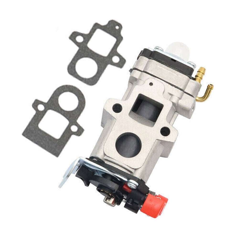 A021004920 Carburetor Kit For Echo PB-8010H For Backpack Leaf Blowers