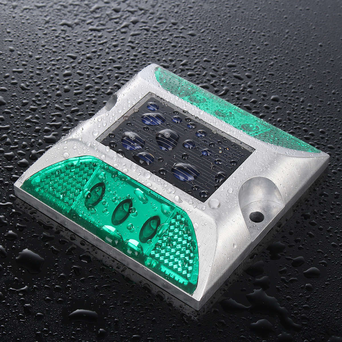 NEW-Ultra-Strong-Outdoor-Solar-Power-LED-Light-Driveway-Dock-Path-Road-Fog-Lamp  NEW-Ultra-Strong-O