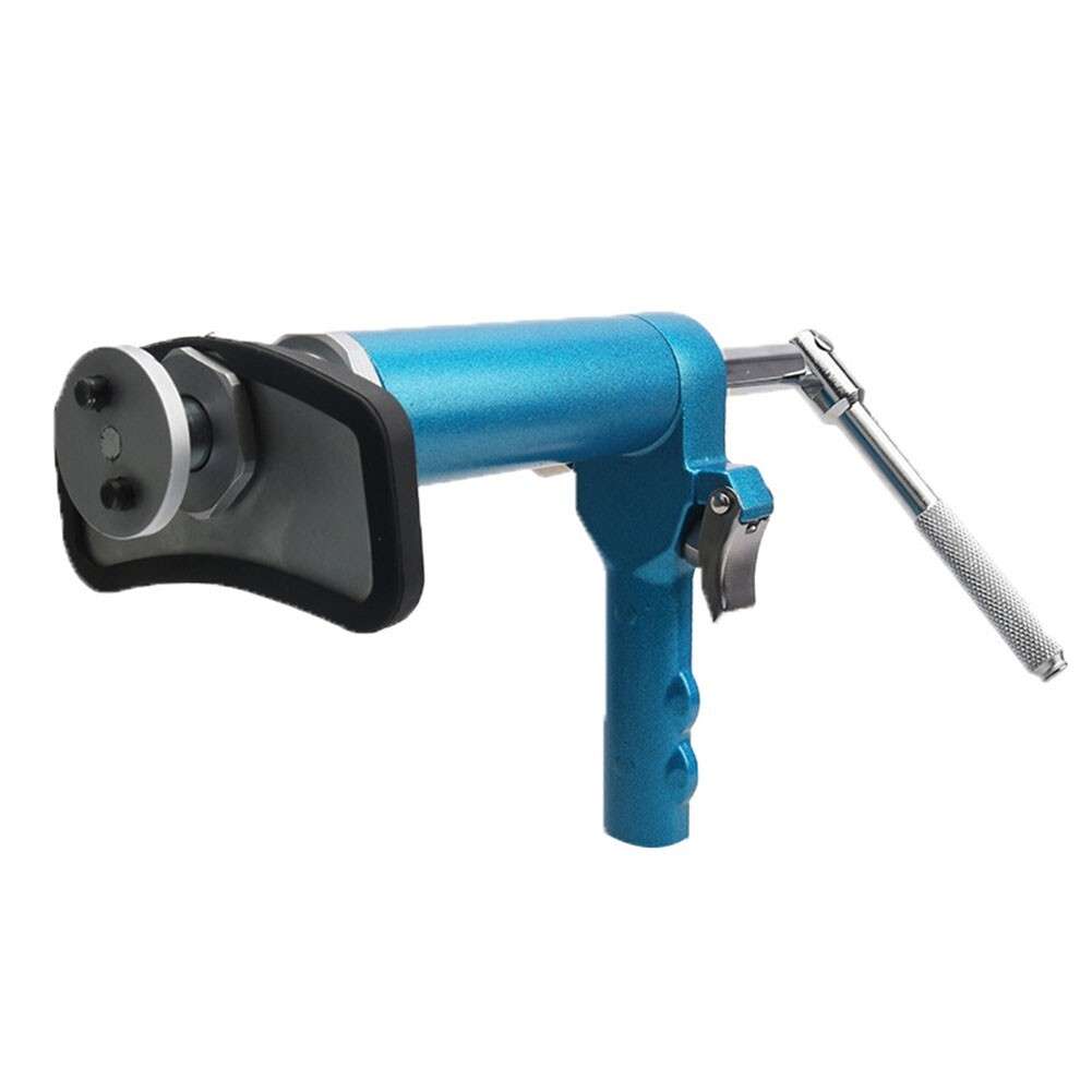 Pneumatic Brake Cylinder Adjustment Tool Brake Piston Return Tool Brake Pad