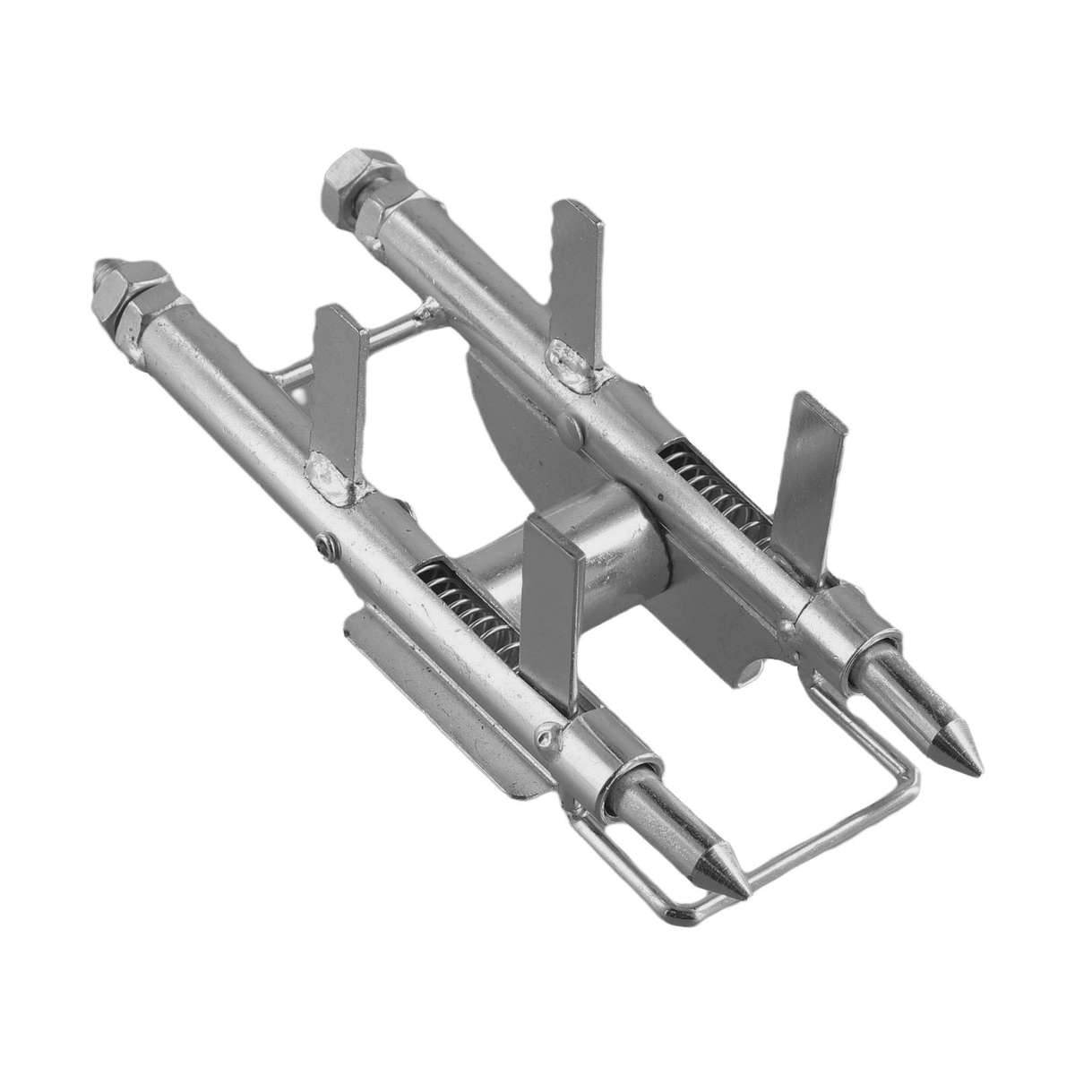 Cable Box Puller Relieve Fatigue Cable Threading Assistant Cable Puller