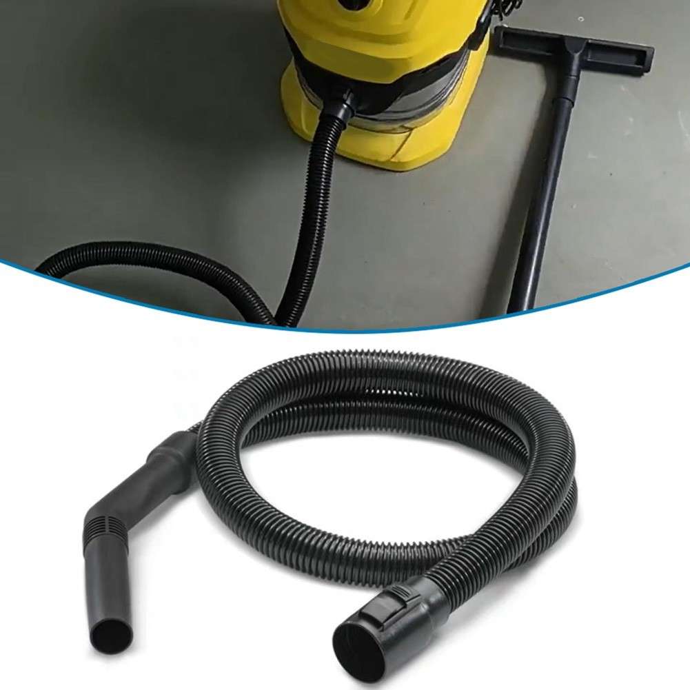 Replacement Hose For Karcher NT Series Vacuums To Optimize Cleaning Performance