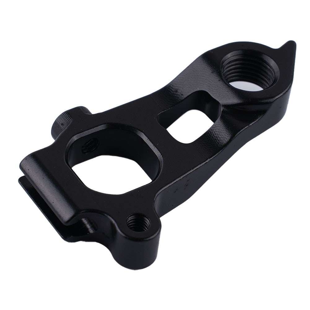 Bike Bicycle CNC Gear Rear Derailleur Mech Hanger For Scott-#277544 Addict