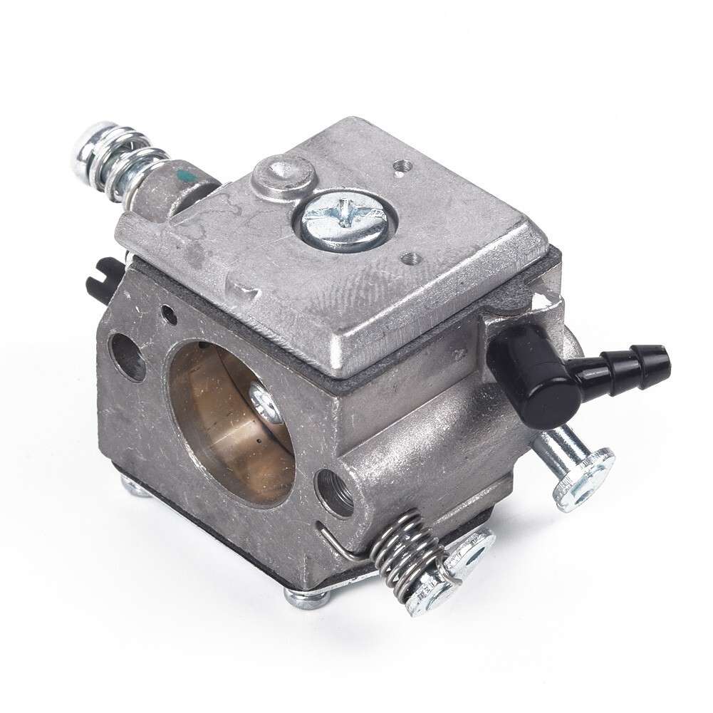 503281605 Carburetor Parts Tools For Trimmer 6200 503281611 Chainsaw