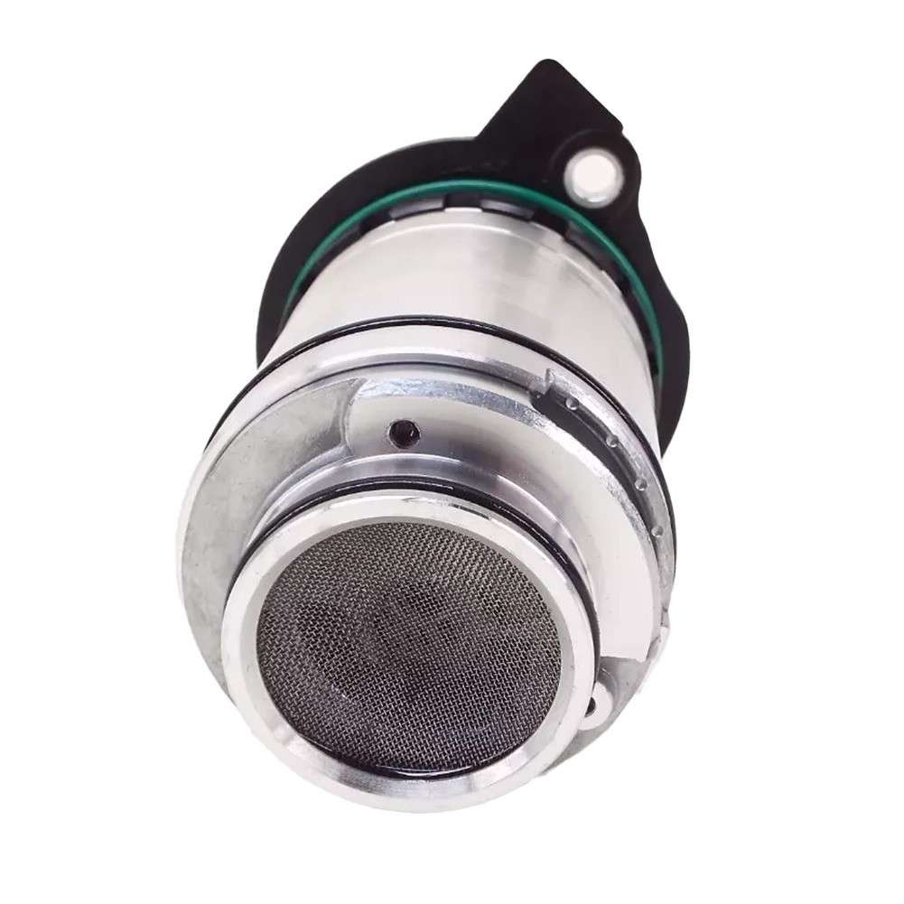 Motor Electric Oil Pump For Tesla For Model S X 3 Y 2016-2023 1108202-00-K