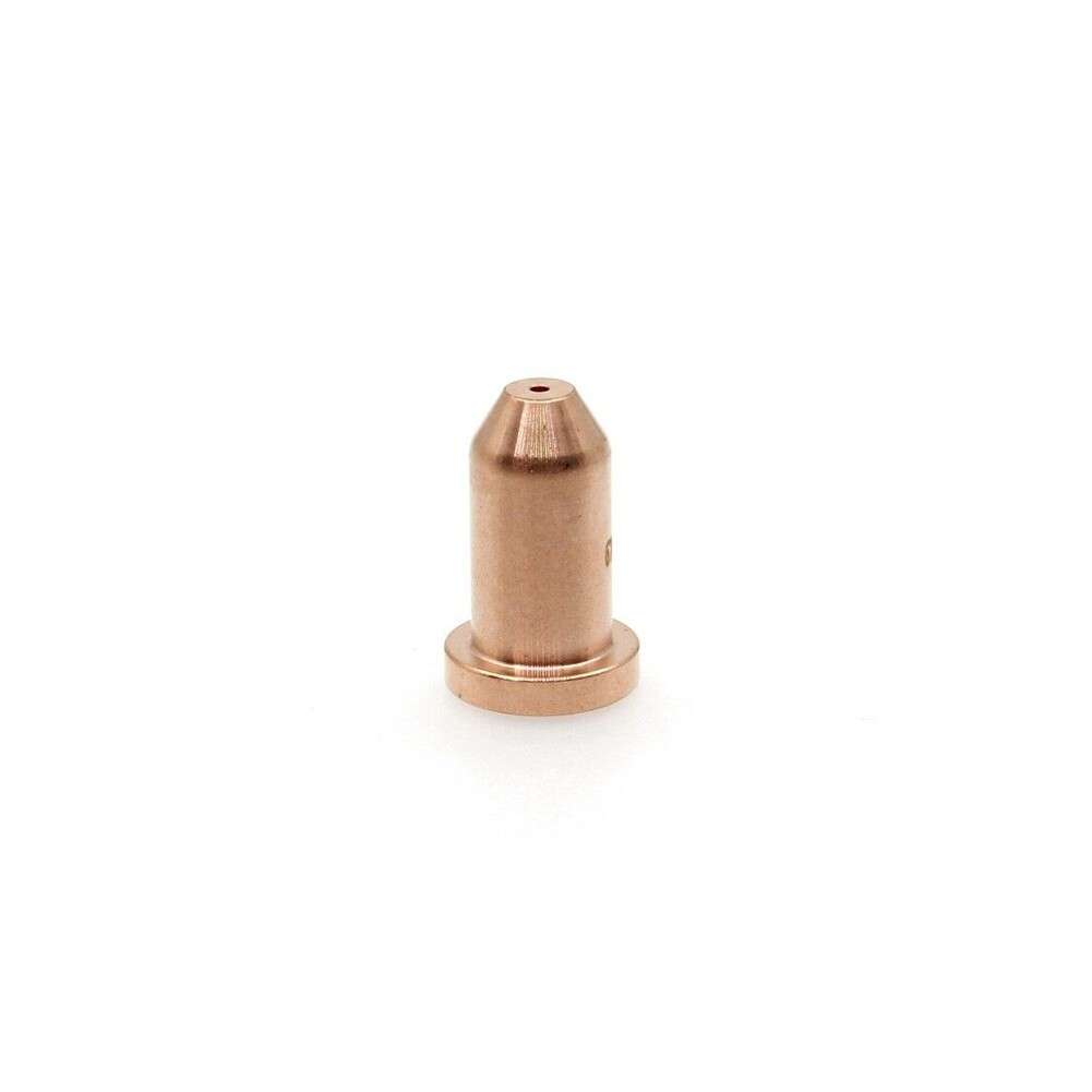 10 X Plasma Electrode Tips 40A For Hobart 40i,XT12R,XT30R,XT40R/770791/770797
