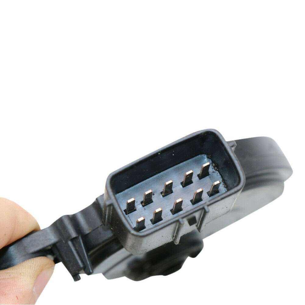 New Quality Range Sensor Sensor Assembly Car For Position Sensor For Honda