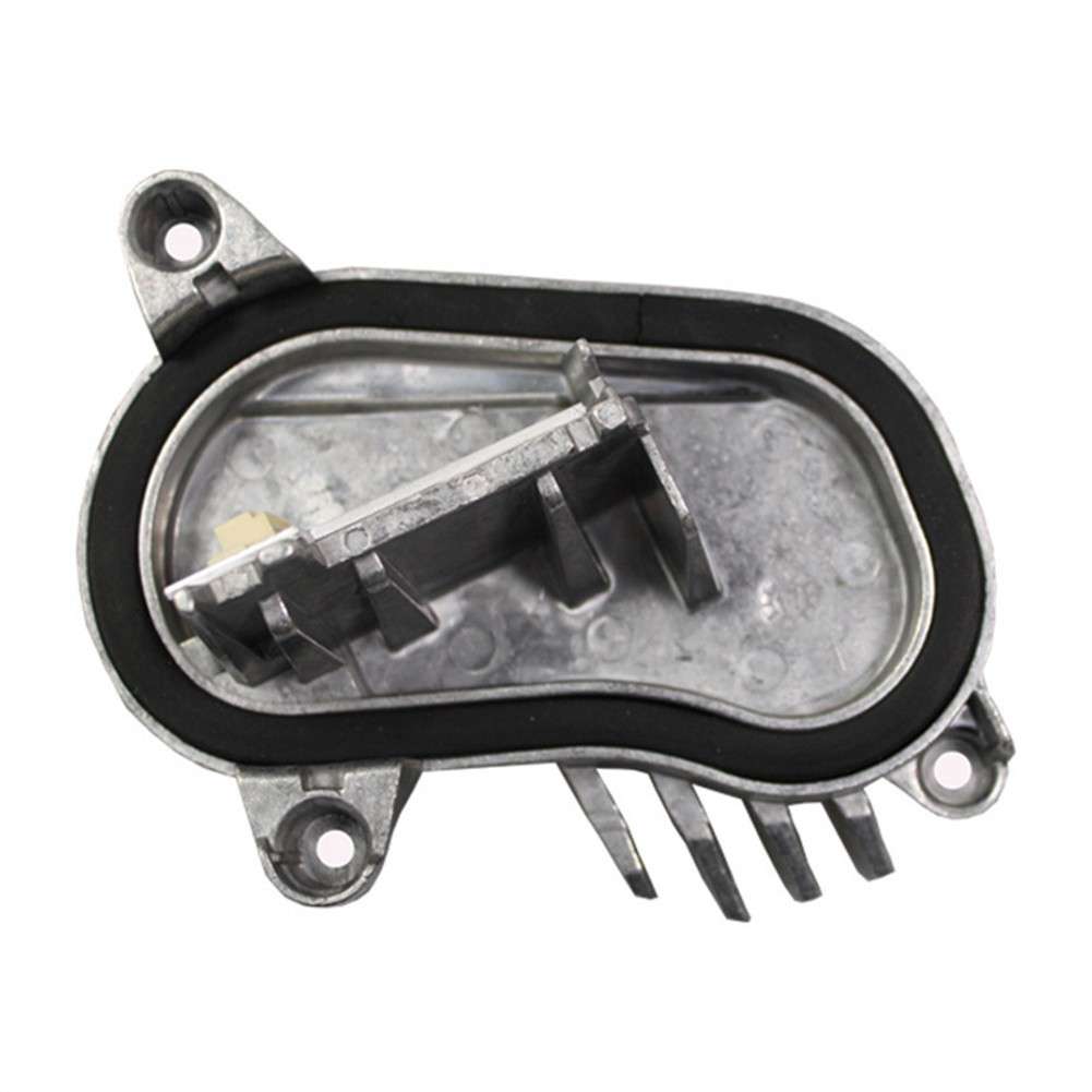 For M3 F32 430i 440i Headlight Daytime Running Light for DRL Module LH