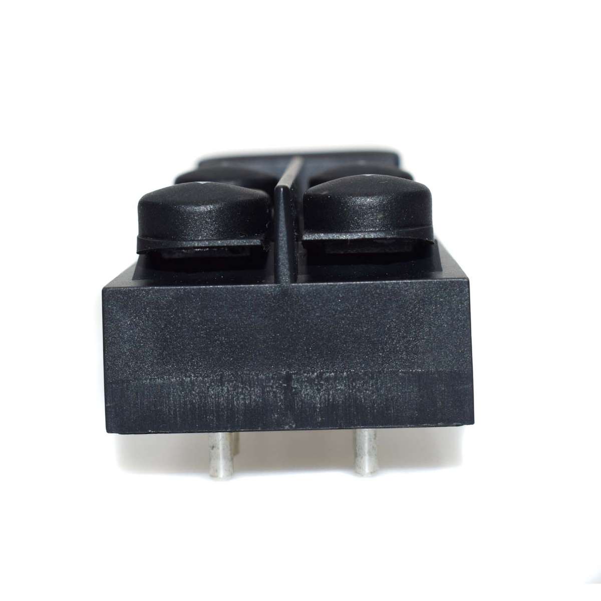 New Front Left Master Window Control Switch For Ford Mustang Escort F4ZZ14529B