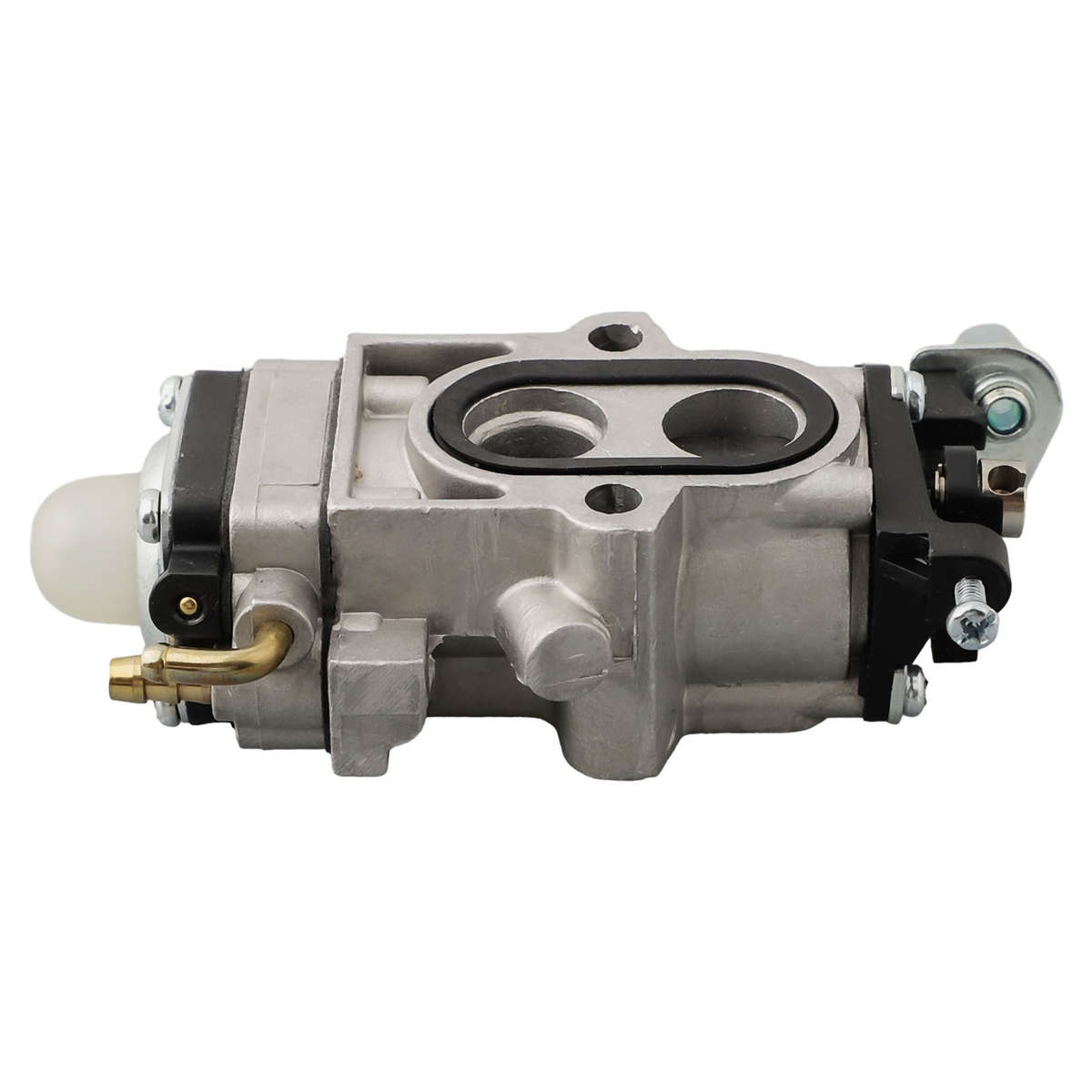 Carburetor For REDMAX EBZ8500 + EBZ7500 Backpack Leaf Blower Parts