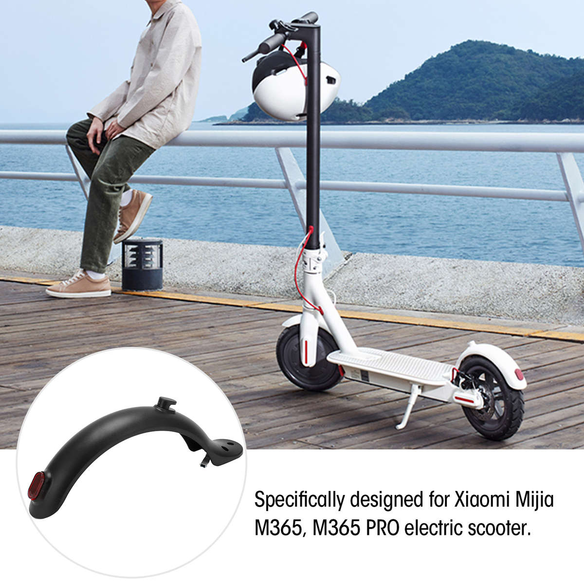 (Black)Electri