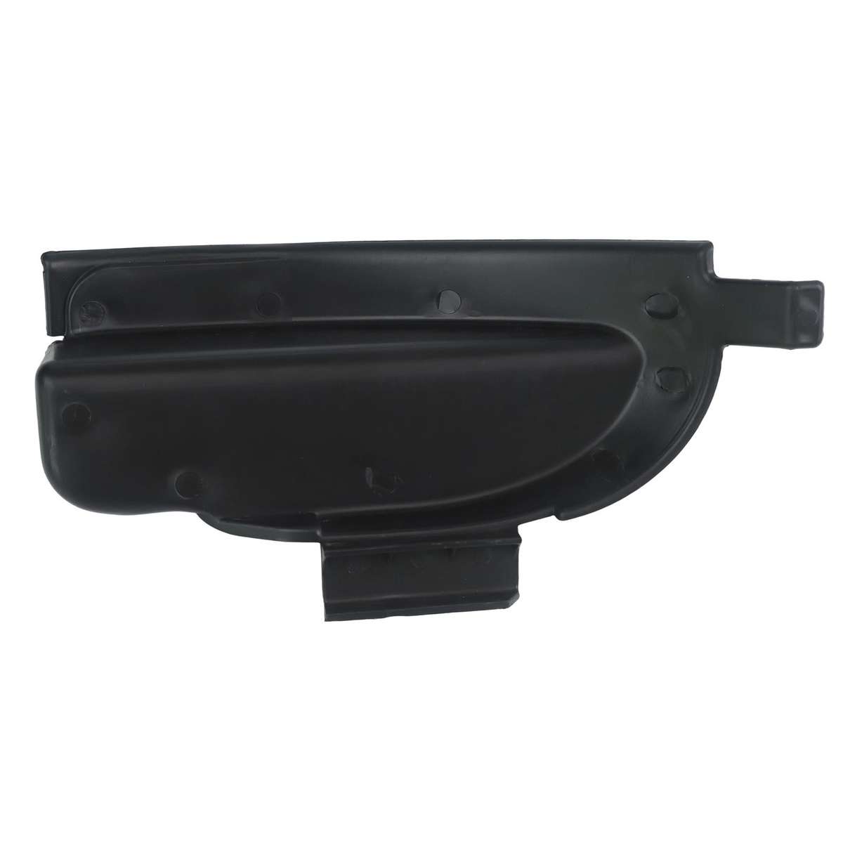 Replacement Mulch Cover Compatible With Popular For CADET Lawnmower Models