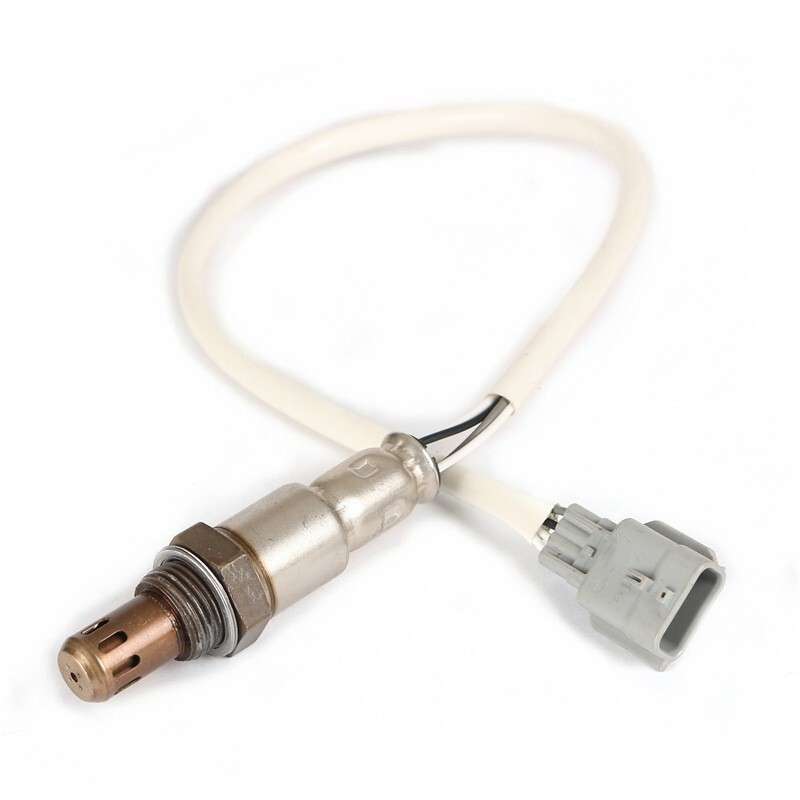 Oxygen Sensor FOR Nissan MICRA Note 1.2 DIG-S PULSAR SENTRA SYLPHY Tiida 12-17