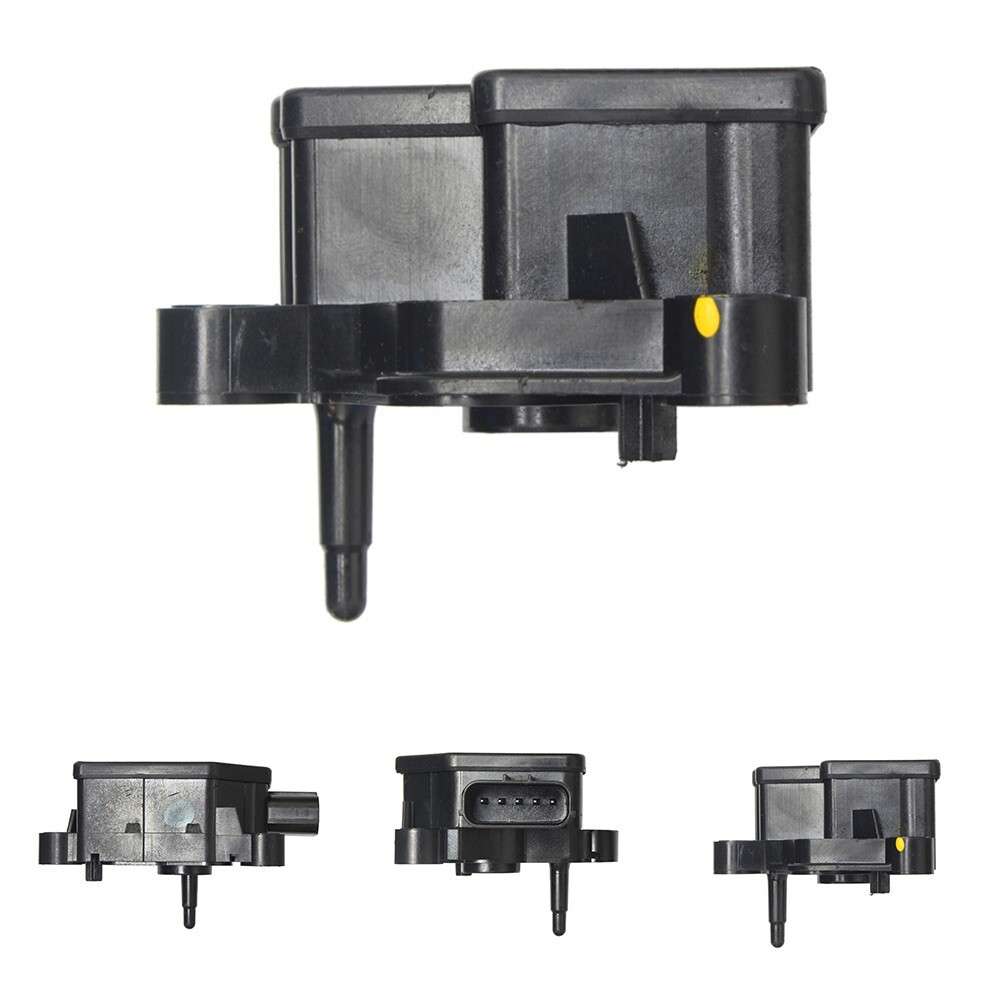 Throttle Position Sensor 16060-KWF-941 For-Honda Cbr 250 Cb 250 Cb 300 For Honda