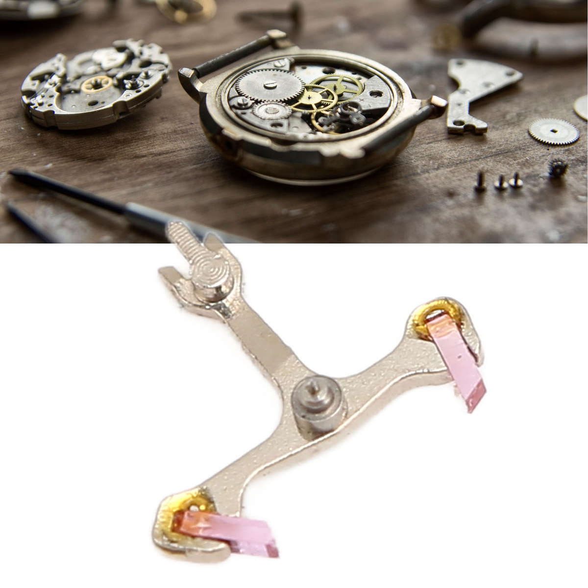 Car Motorcycle Engine Guard Bumper Protection Decorative Block 25mm Crash Bar