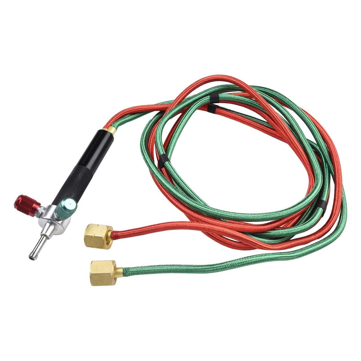 Welding Torch Welder Tool Accessories Acetylene Torch Kit Welding Equipment