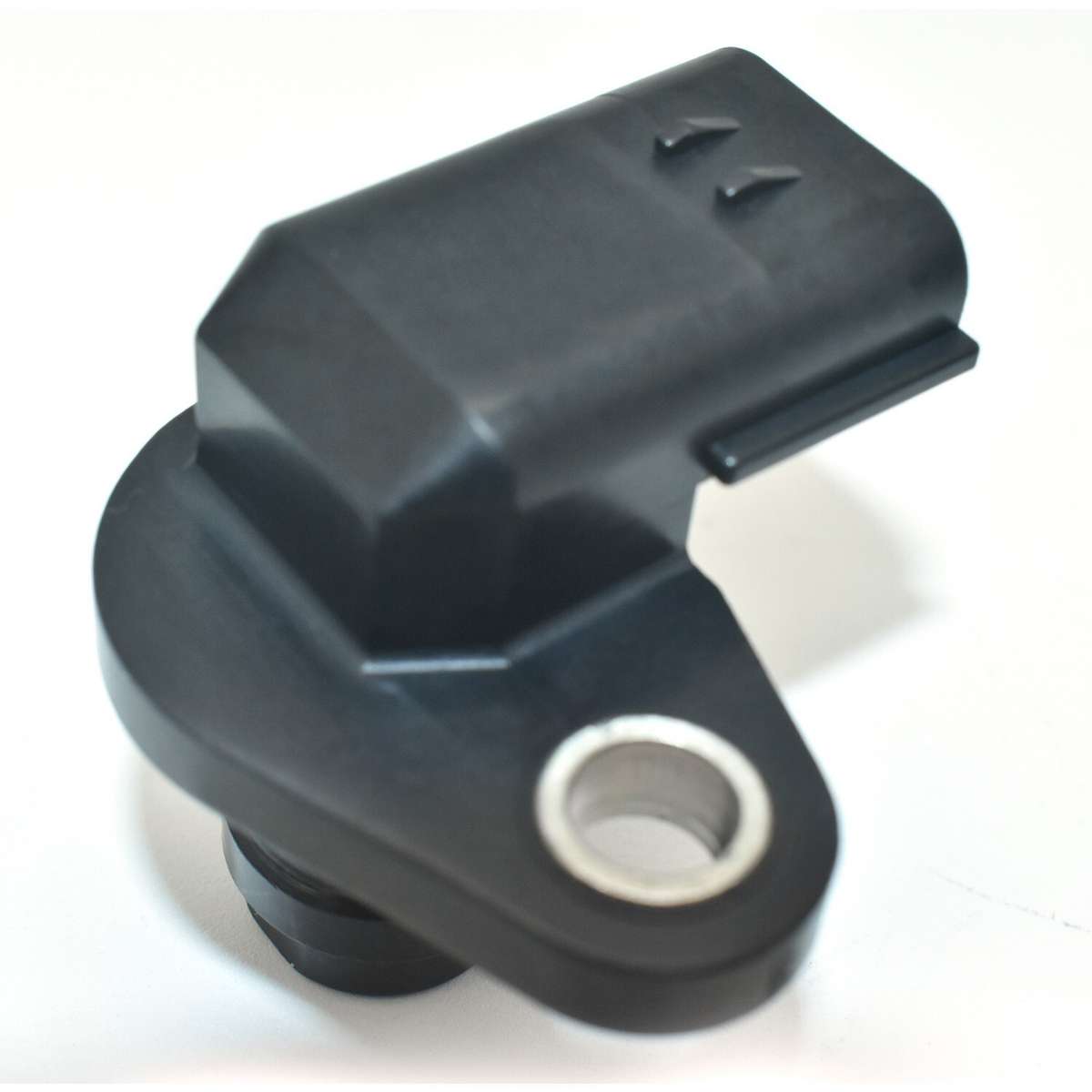 Camshaft Position Sensor 86584950;86584