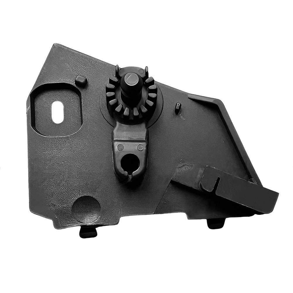 Replacement Hood Release Bracket Lever For Touareg Models 2011 To 2017