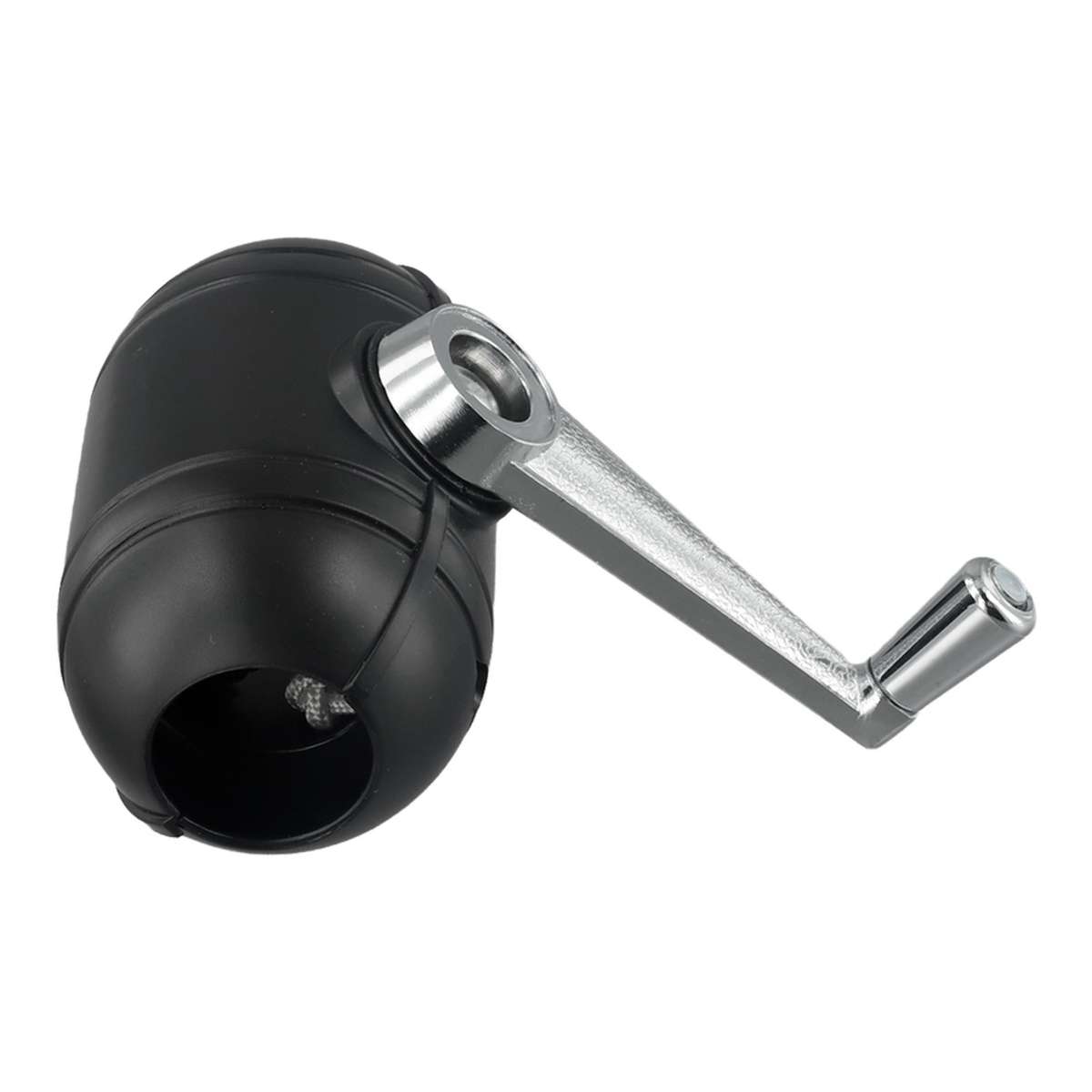Long Lasting Tilt Mechanism Crank Replacement For Outdoor Patio Umbrella