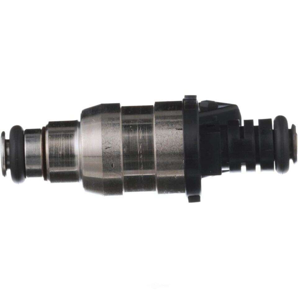 1pcs Fuel injector nozzle 53030262 Suitable For 92-95 Dodge Jeep 5.2 5.9 V8