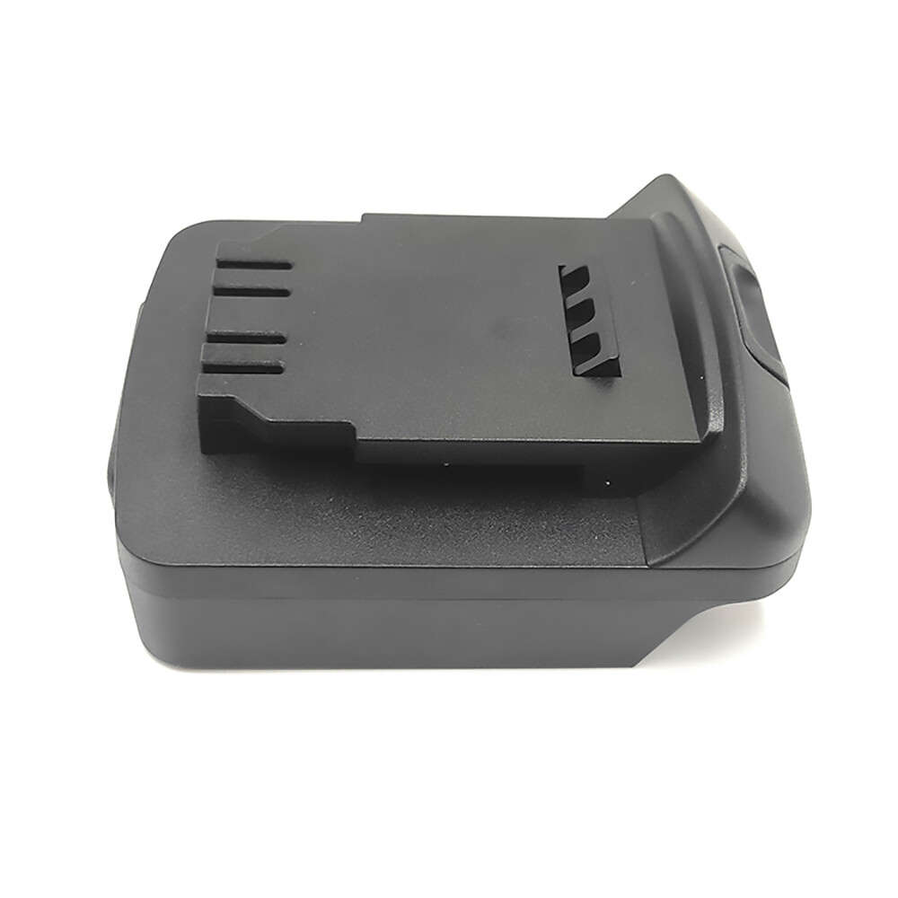 Battery Adapter For Makita 18V Li-ion Convert To For Dewalt 18V 20v Power Tool