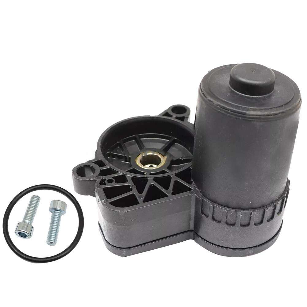 Rear Left Parking Brake Actuator For Honda For Civic 2016-2021 43021-TBA-A02