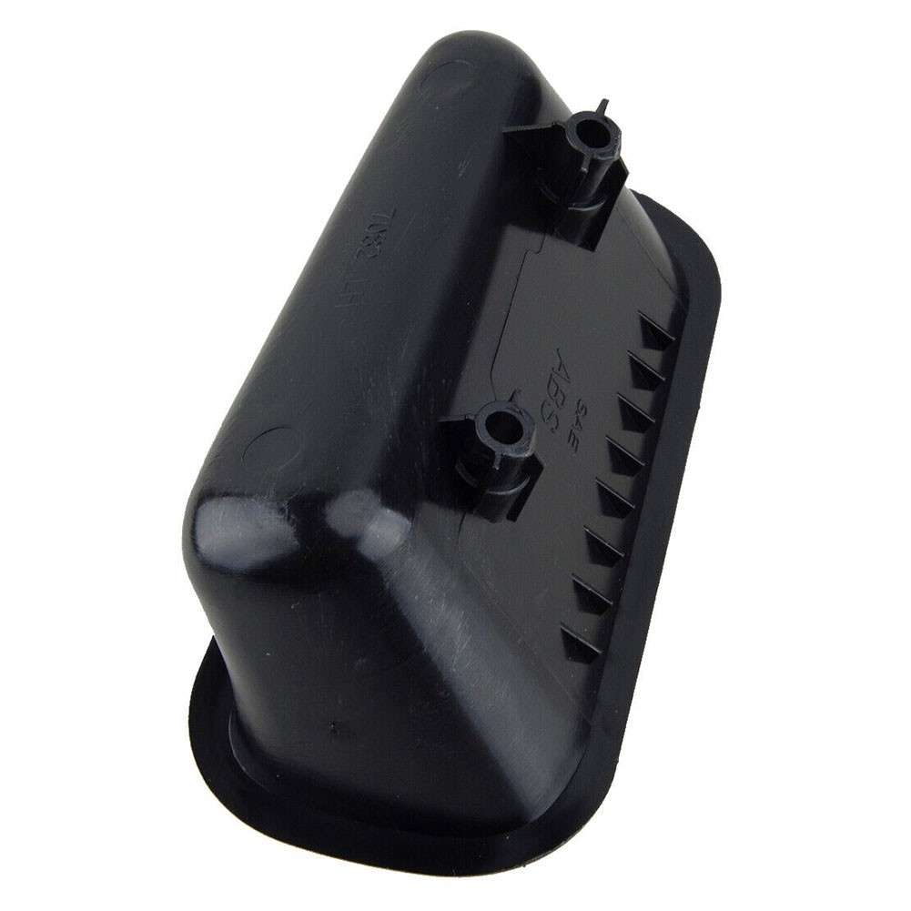 PAIR FRONT R&L DOOR PULL CUP 04741404 04741405 For Dodge For Ram 1500 2500 3500