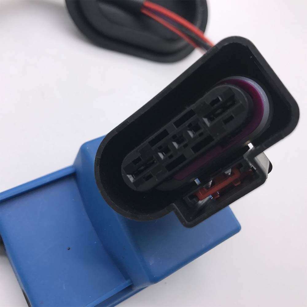 3C0906093C Fuel Pump Control Module for VW Volkswagen Passat Golf Audi TT