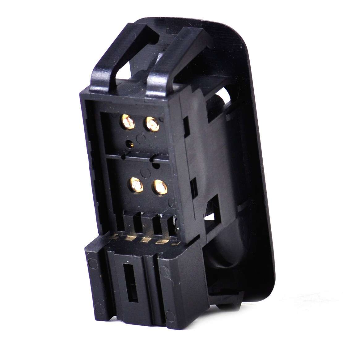 Passenger Electric Power Window Switch fit for Suzuki Chevrolet 3799575F00T01 Yd