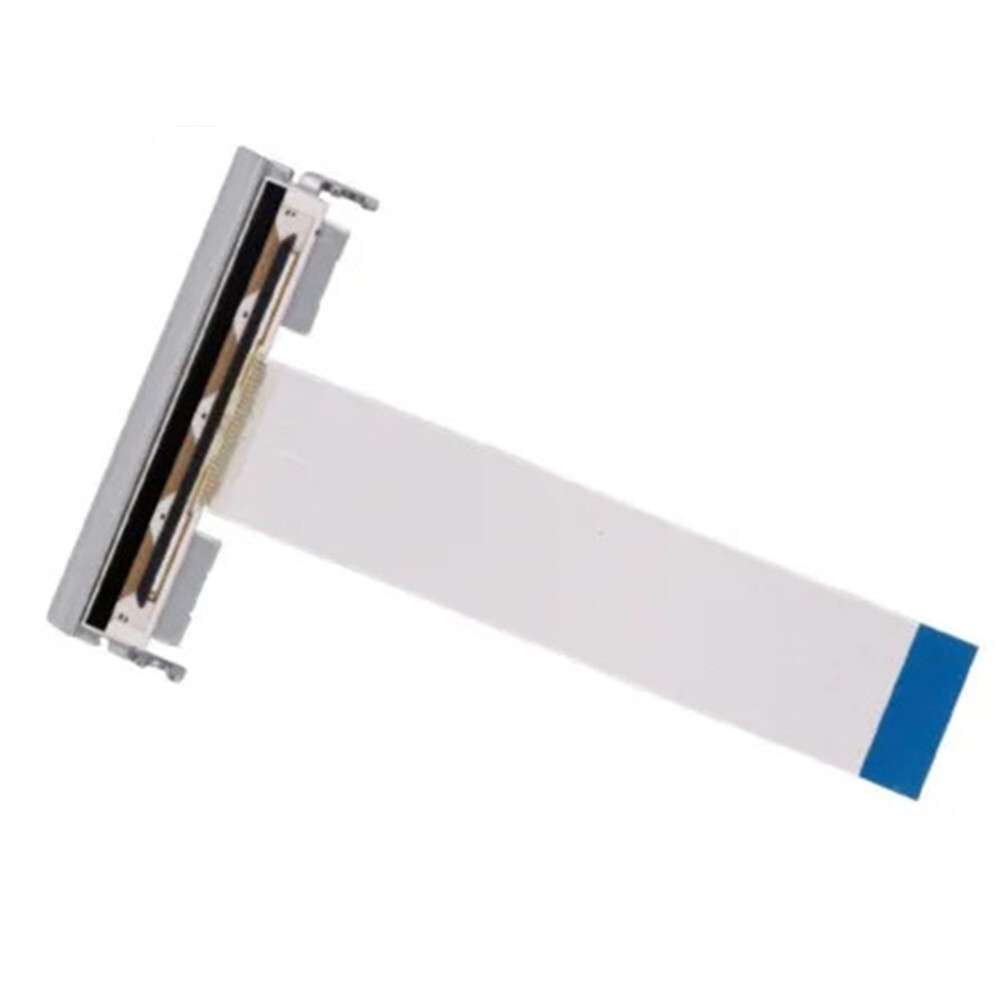Print Head Receipt Printers Receipt Printer Thermal Print Head Printhead