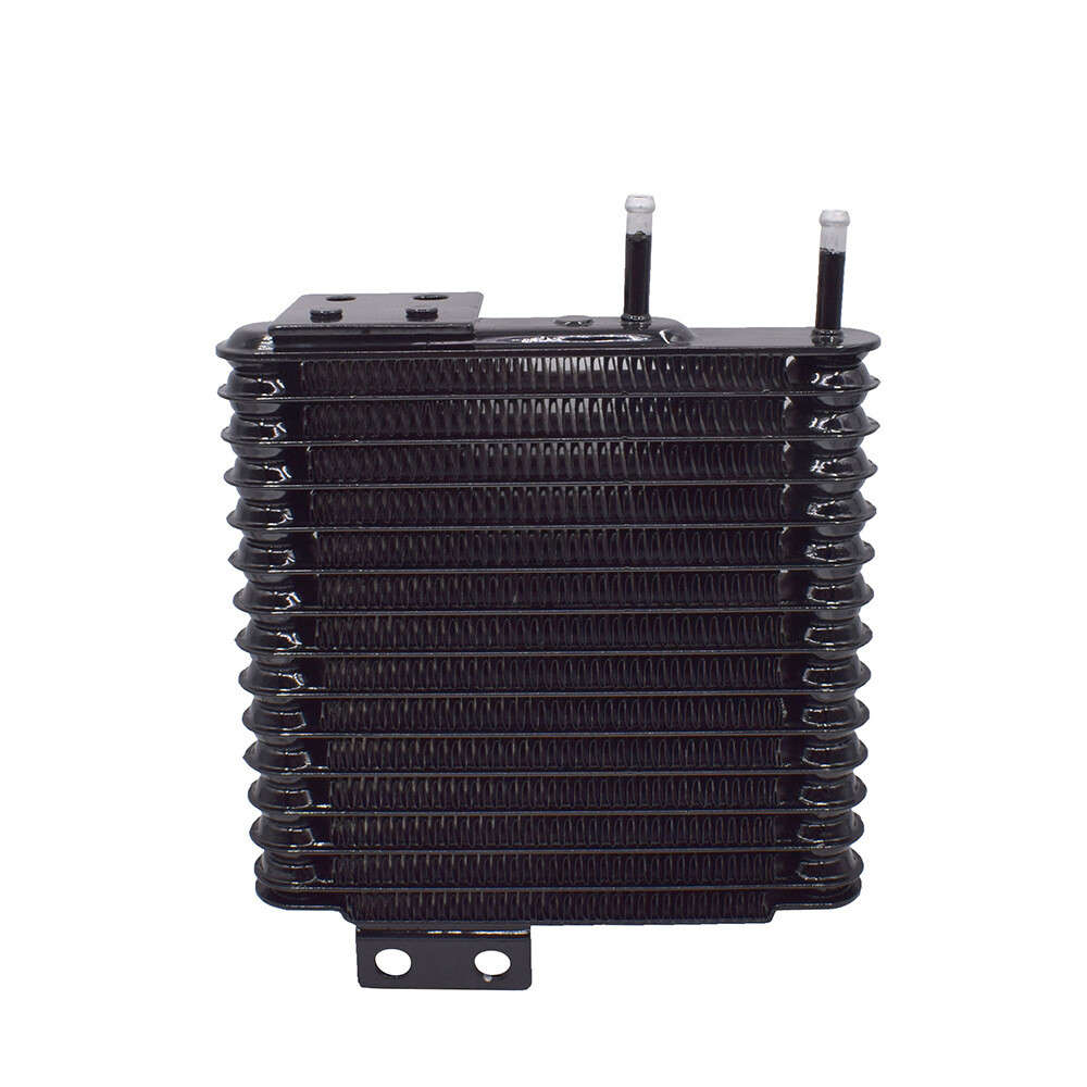 Auto Transfer Oil Cooler Gear Box Radiator For Mitsubishi Outlander 2920A128