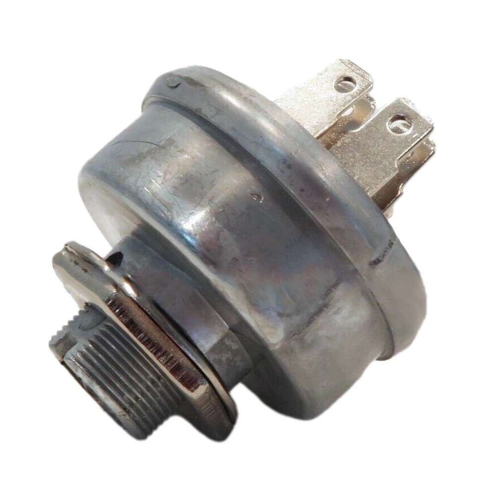 Lawn Mower for IGNITION Switch With 2 Keys Easy Installation And Wide