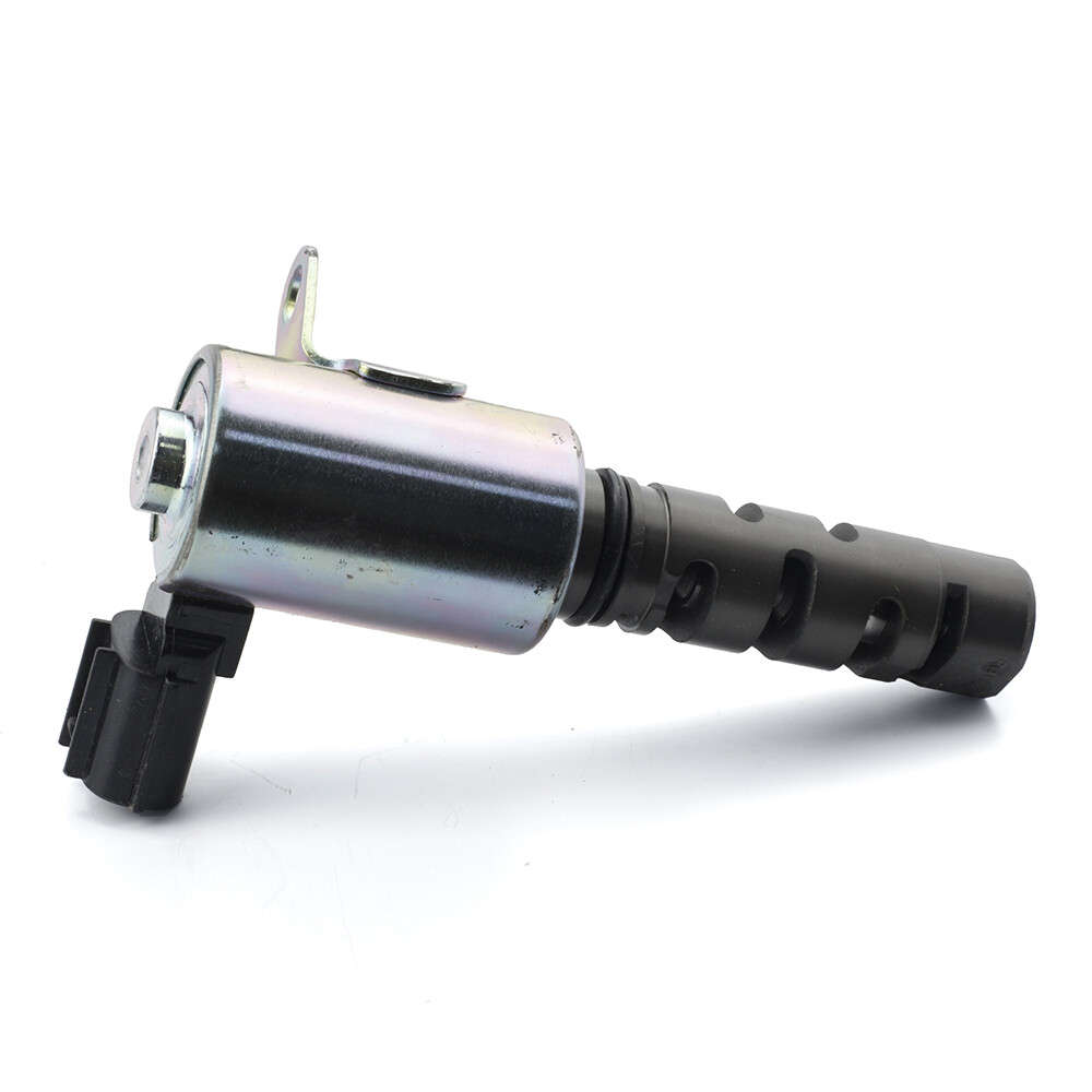 VVT Oil Control Valve Engine Variable Timing Solenoid Left Bank 2 15340-20010