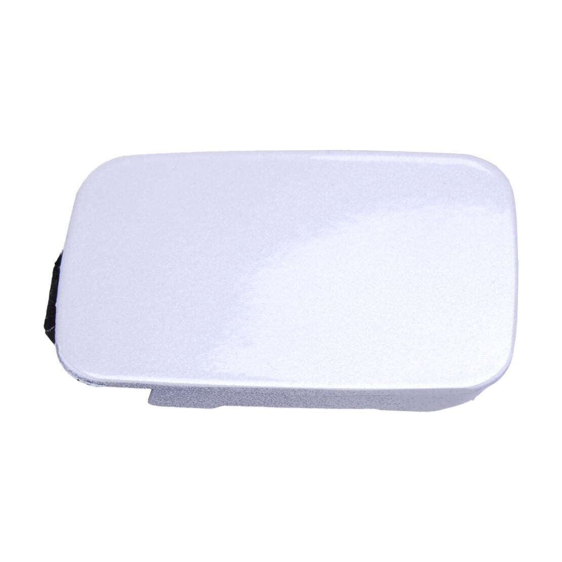 Front Bumper Tow Eye Cap Cover Left & Right Fits For Lexus RX350 RX450h 2010-12