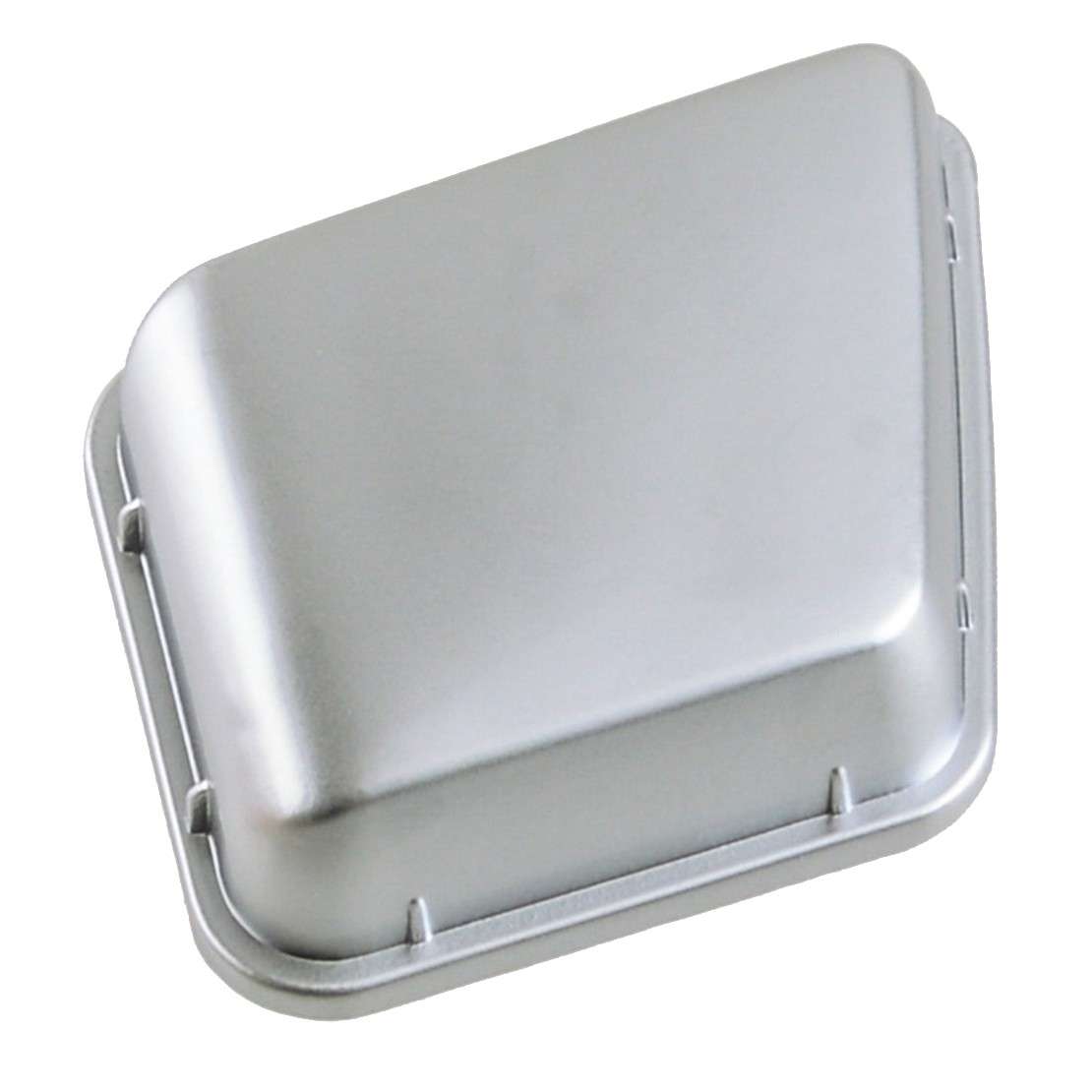 Center Console Armrest Box Switch Button Cover Fit For BMW 5 Series F10 F18
