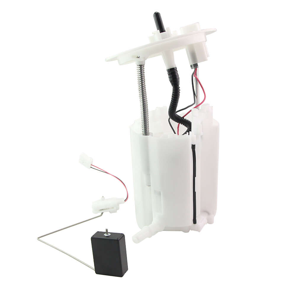 For Toyota LEXUS GS350 2007-2011 3.5L 77020-30290 Fuel Pump Module Sending Unit