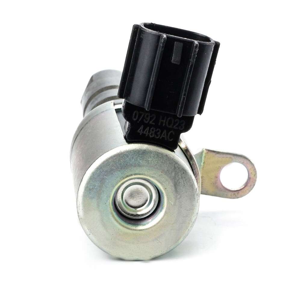 Variable valve timing solenoid valve 1028A022 For Mitsubishi Lancer 08-10 2.0L