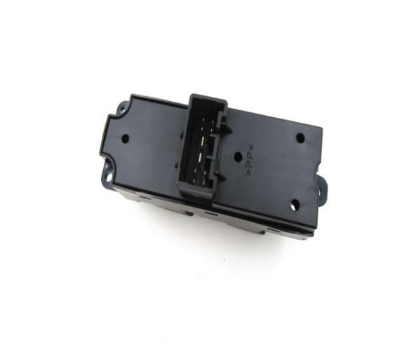 High Quality Power Master Window Switch UD2F-66-350 Suitable For Ford Ranger
