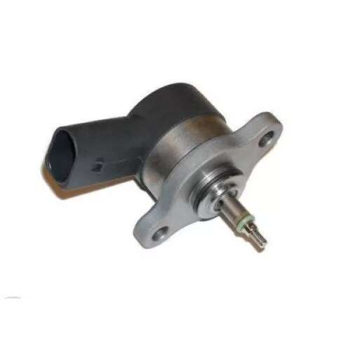 FUEL RAIL PRESSURE RELIEF REGULATOR CONTROL VALVE 0281002698