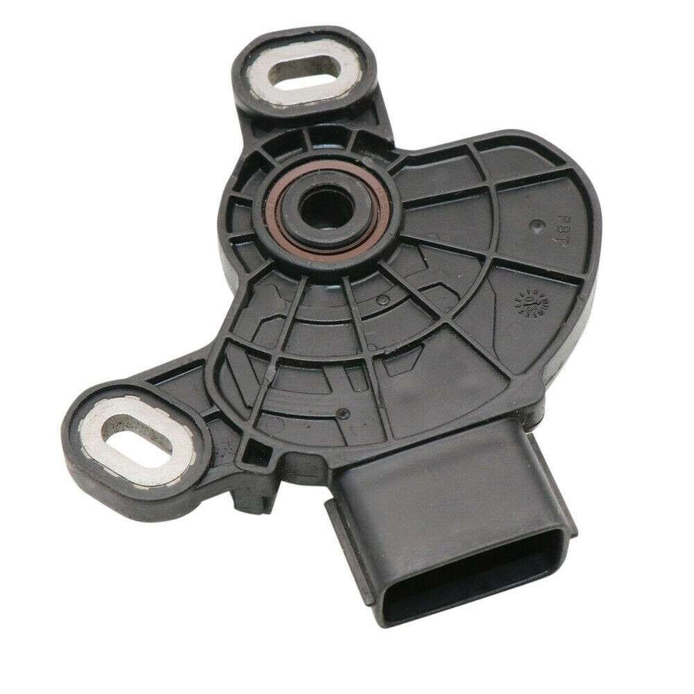 New Quality Range Sensor Sensor Assembly Car For Position Sensor For Honda