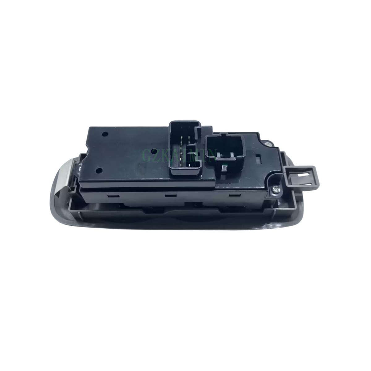 Window Main Control Switch Left Side OEM 2M3414505DA41 For Ford Ranger 2002-2006