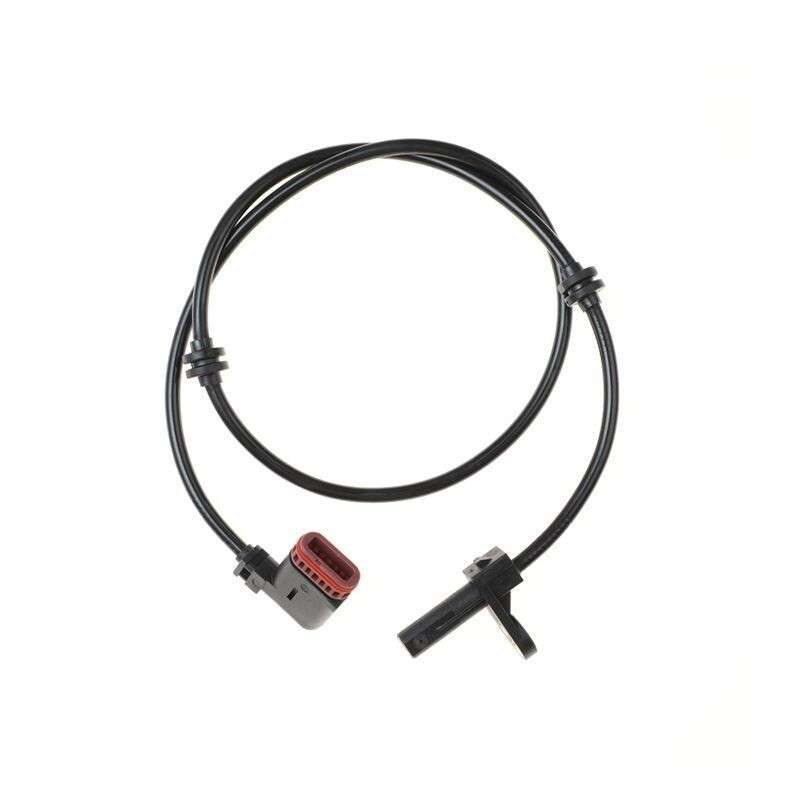 ABS Speed Sensor Set For 2007-2010 Mercedes Benz S550 1pcs