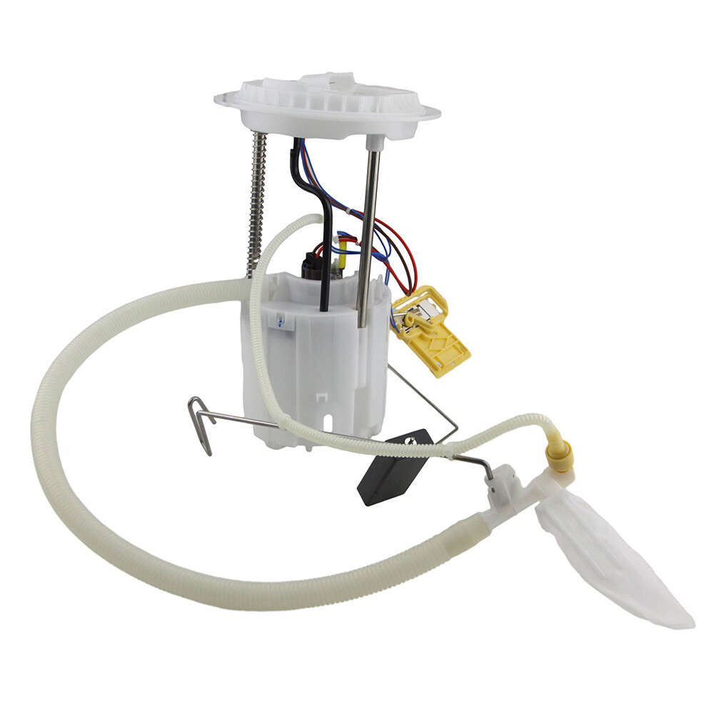 A2514701094 For Mercedes Benz R350 2006-2012 Fuel Pump Assembly