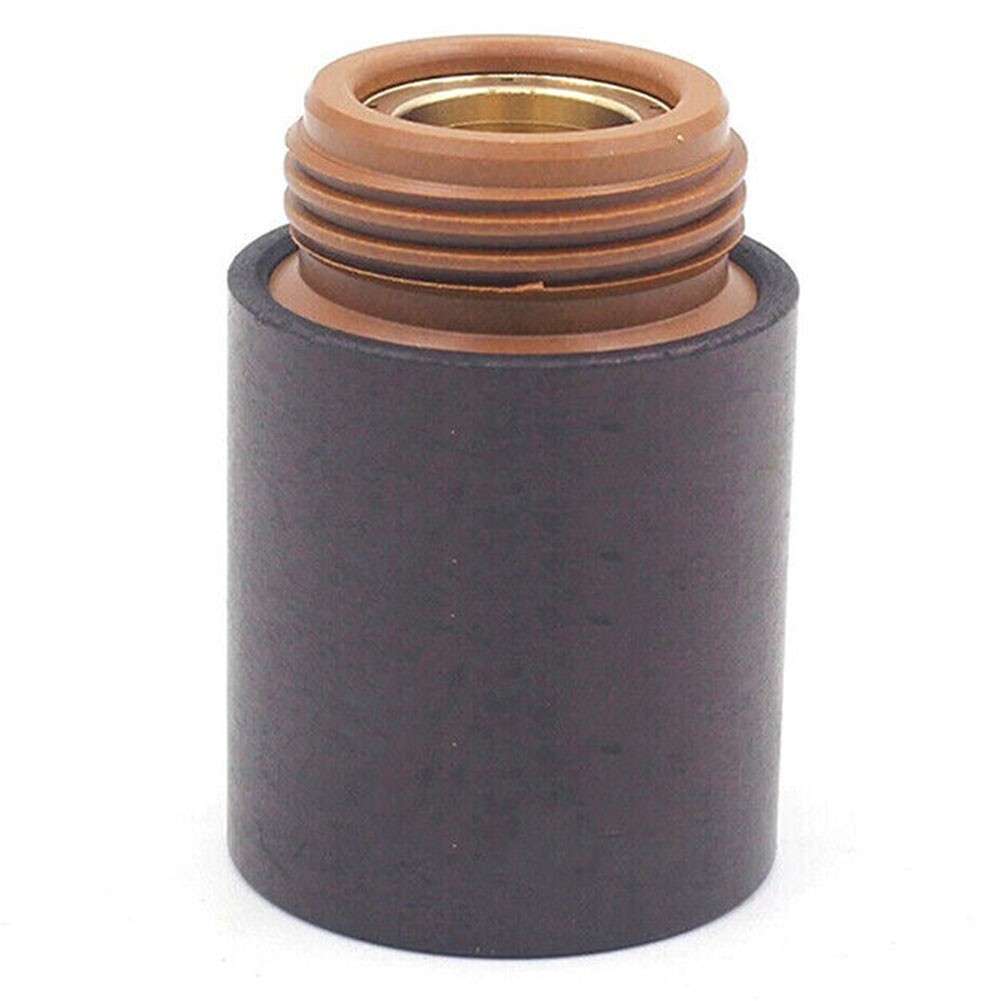 420114 Plasma Retaining Cap For PowerMax30 XP Plasma Torch