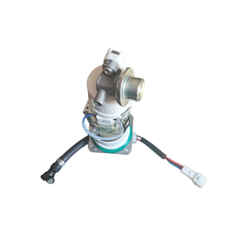 Replacement In-Tank EFI Fuel Pump Module Assembly For 1050 60307088000