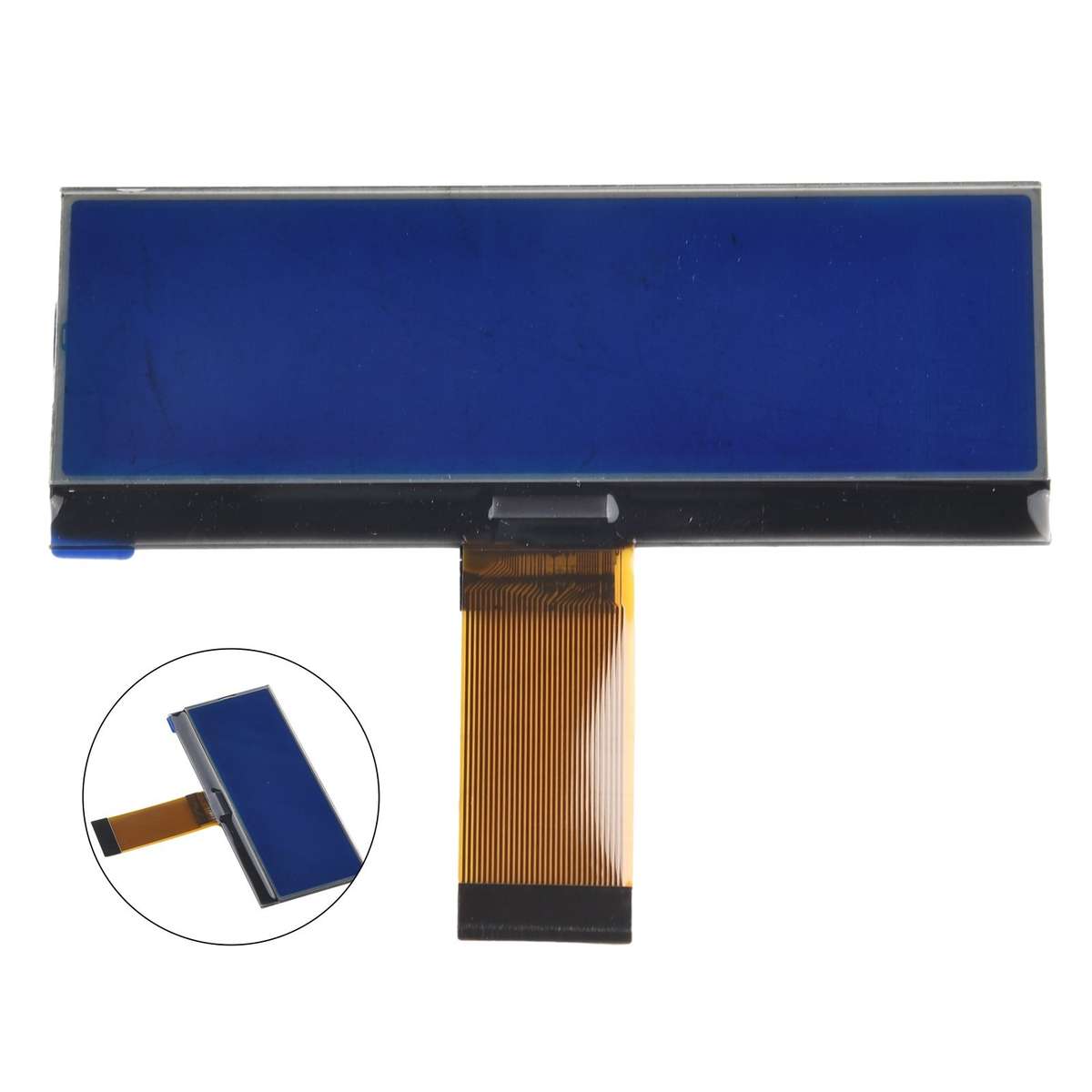 Radio Replacement LCD Screen Display/For Nissan/Qashqai