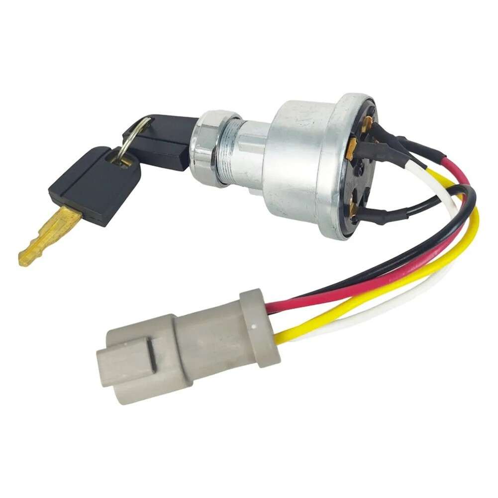Upgrade Your for IGNITION System With Our High Performance for IGNITION